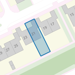 Perceel AMR04-O-3470