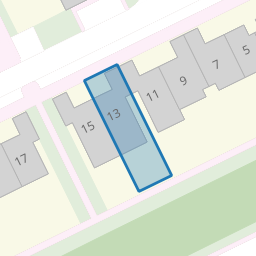 Perceel AMR04-O-3474