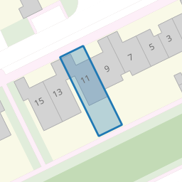 Perceel AMR04-O-3475