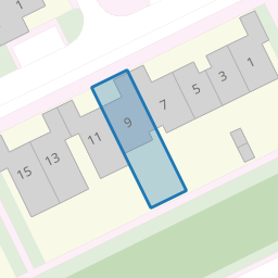 Perceel AMR04-O-3476