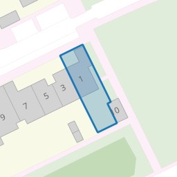 Perceel AMR04-O-3480