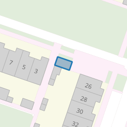 Perceel AMR04-O-3482