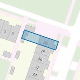 Perceel AMR04-O-3483