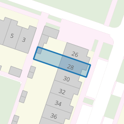 Perceel AMR04-O-3484