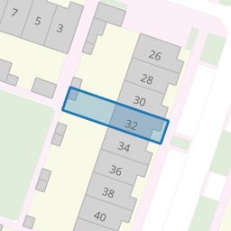 Perceel AMR04-O-3486