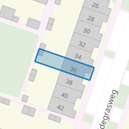 Perceel AMR04-O-3488