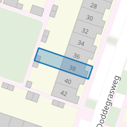 Perceel AMR04-O-3489