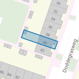 Perceel AMR04-O-3490