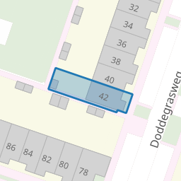 Perceel AMR04-O-3491