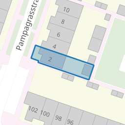 Perceel AMR04-O-3505