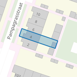 Perceel AMR04-O-3506