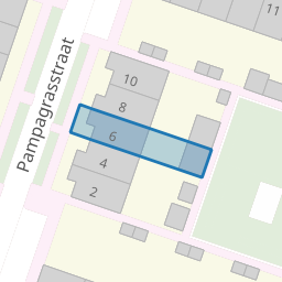 Perceel AMR04-O-3507