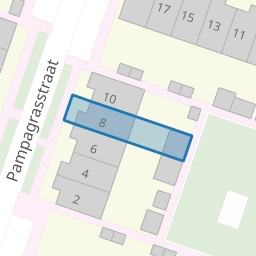 Perceel AMR04-O-3508