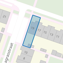 Perceel AMR04-O-3510