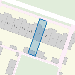 Perceel AMR04-O-3515