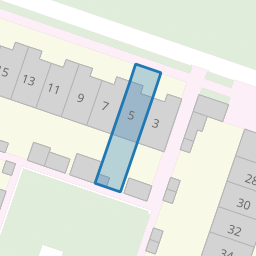 Perceel AMR04-O-3517