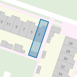 Perceel AMR04-O-3518