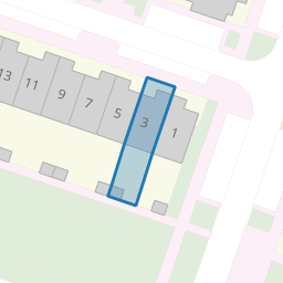 Perceel AMR04-O-3520