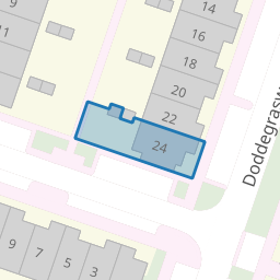 Perceel AMR04-O-3528