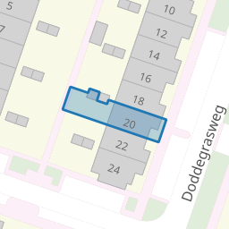 Perceel AMR04-O-3530