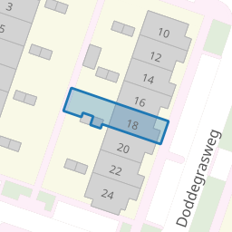 Perceel AMR04-O-3531