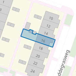 Perceel AMR04-O-3532