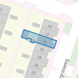 Perceel AMR04-O-3533