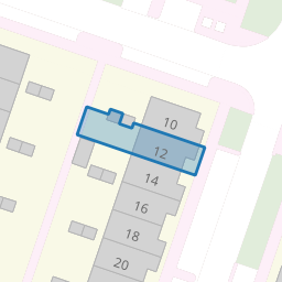 Perceel AMR04-O-3534