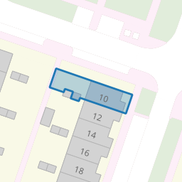 Perceel AMR04-O-3535