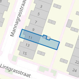 Perceel AMR04-O-3541