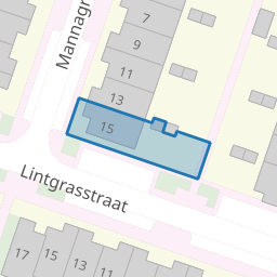 Perceel AMR04-O-3543