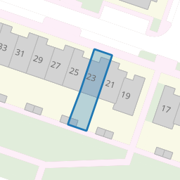 Perceel AMR04-O-3546