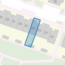 Perceel AMR04-O-3547