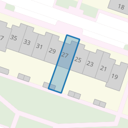 Perceel AMR04-O-3548