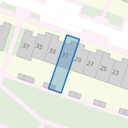 Perceel AMR04-O-3550