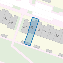 Perceel AMR04-O-3552