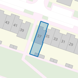 Perceel AMR04-O-3553