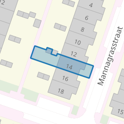 Perceel AMR04-O-3556