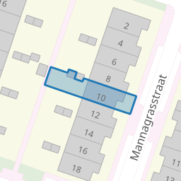 Perceel AMR04-O-3558