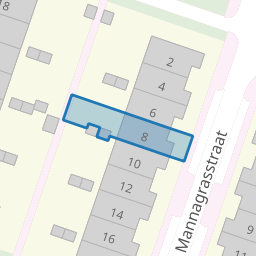 Perceel AMR04-O-3559