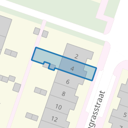 Perceel AMR04-O-3561