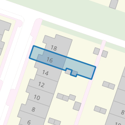 Perceel AMR04-O-3564