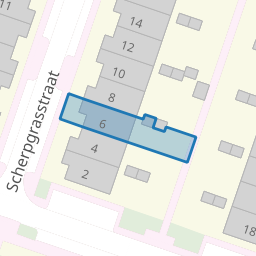 Perceel AMR04-O-3569