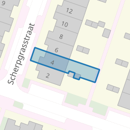 Perceel AMR04-O-3570