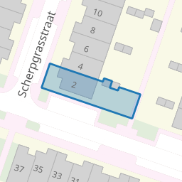 Perceel AMR04-O-3571