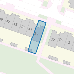 Perceel AMR04-O-3572