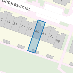 Perceel AMR04-O-3575