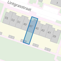 Perceel AMR04-O-3576