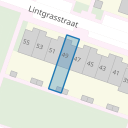 Perceel AMR04-O-3577