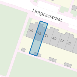 Perceel AMR04-O-3579